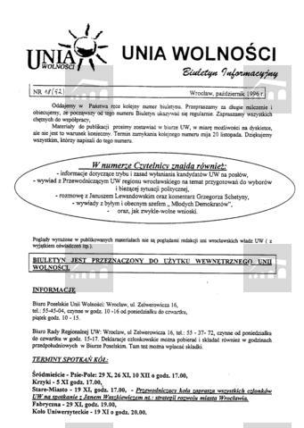 Original Obiekt cyfrowy not accessible