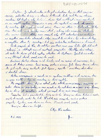 Original Obiekt cyfrowy not accessible