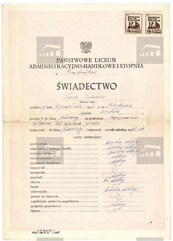 Original Obxecto dixital not accessible