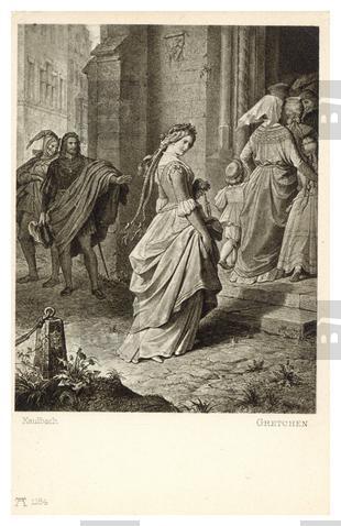 Original Obiekt cyfrowy not accessible