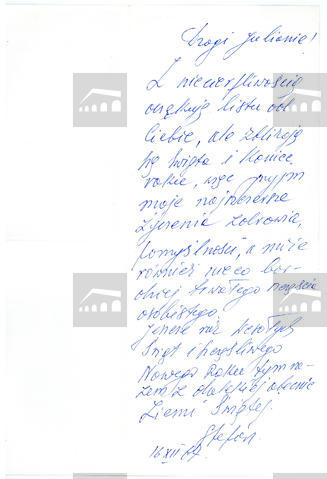 Original Obiekt cyfrowy not accessible