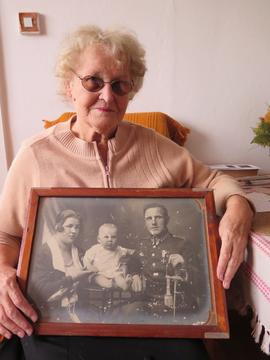 Jadwiga Materna