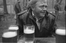 Karel Kryl we Wrocławiu – 1989
