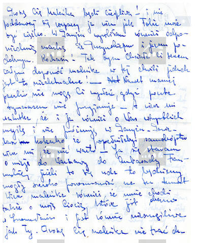 Original Obiekt cyfrowy not accessible