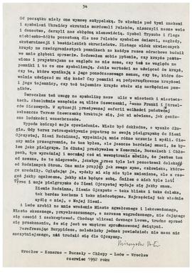Strona 37