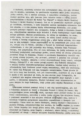 Strona 12