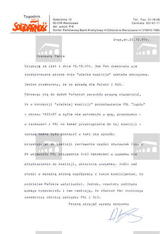 Original Obiekt cyfrowy not accessible