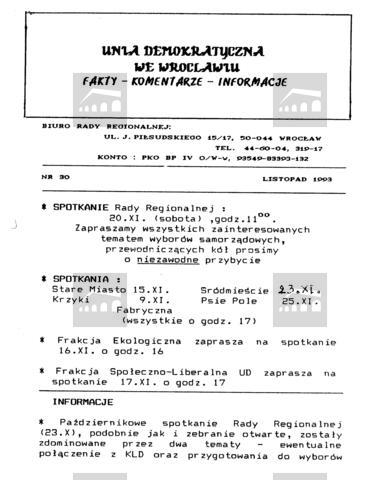 Original Obiekt cyfrowy not accessible