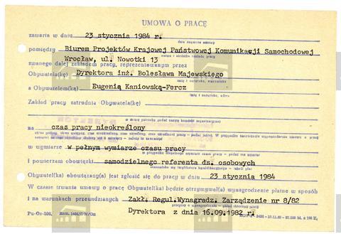 Original Obiekt cyfrowy not accessible