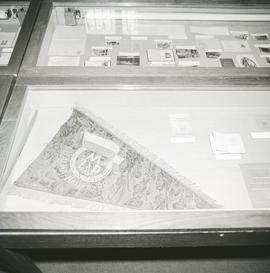 Gablota