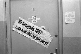 Cała naprzód