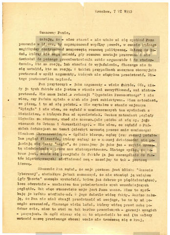 Original Obiekt cyfrowy not accessible