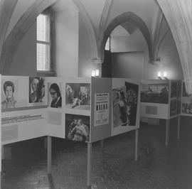 Wystawa "Dolny Śląsk - 1975"