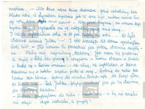 Original Obiekt cyfrowy not accessible