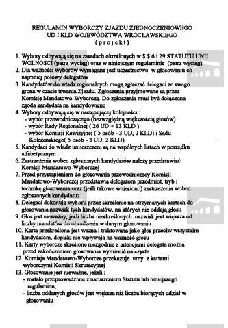 Original Obiekt cyfrowy not accessible