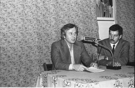Tydzień Kultury Chrześcijańskiej. Henryk Kieres