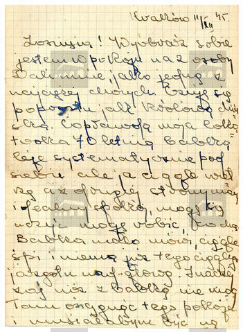 Original Obiekt cyfrowy not accessible