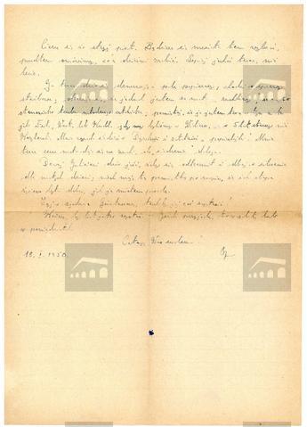 Original Obiekt cyfrowy not accessible