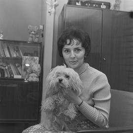Danuta Paziukówna