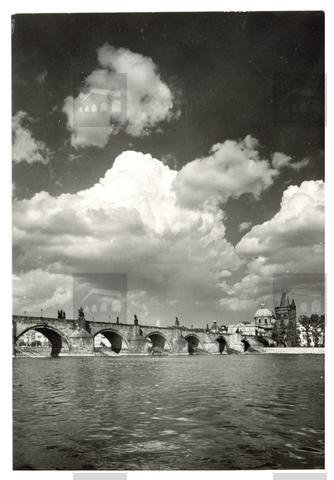 Original Obiekt cyfrowy not accessible