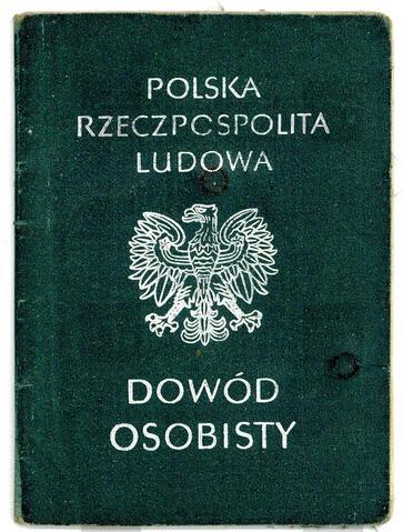 Original Obiekt cyfrowy not accessible