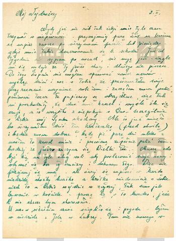 Original Obiekt cyfrowy not accessible