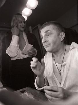 Igor Przegrodzki
