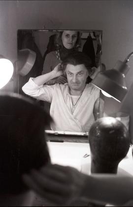 Igor Przegrodzki