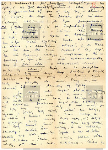 Original Obiekt cyfrowy not accessible