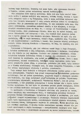 Strona 30 