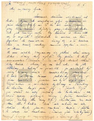 Original Obiekt cyfrowy not accessible