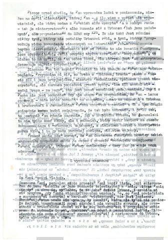 Original Obiekt cyfrowy not accessible