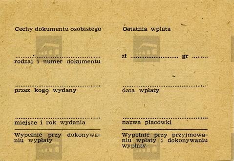 Original Obiekt cyfrowy not accessible