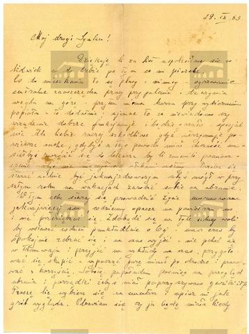 Original Obiekt cyfrowy not accessible