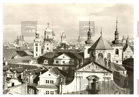 Original Obiekt cyfrowy not accessible