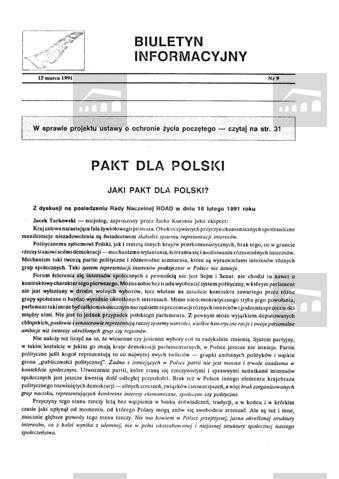 Original Obiekt cyfrowy not accessible