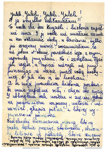 Original Obiekt cyfrowy not accessible