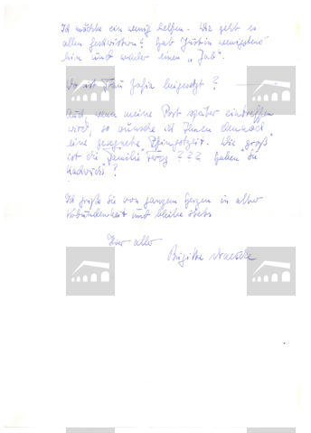 Original Obiekt cyfrowy not accessible