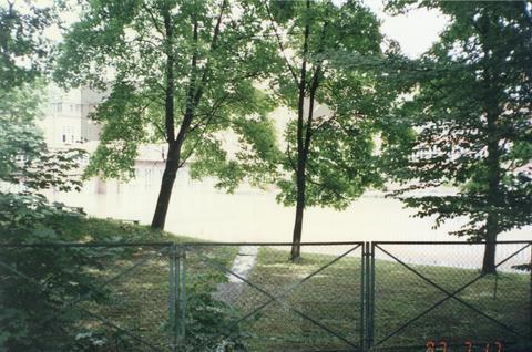 Original Obiekt cyfrowy not accessible