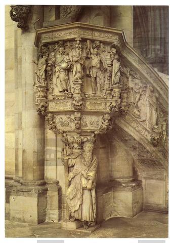 Original Obiekt cyfrowy not accessible