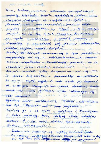 Original Obiekt cyfrowy not accessible