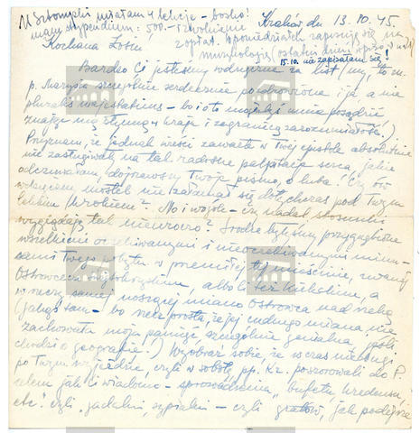 Original Obiekt cyfrowy not accessible