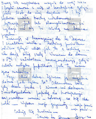 Original Obiekt cyfrowy not accessible