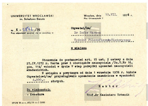 Original Obiekt cyfrowy not accessible