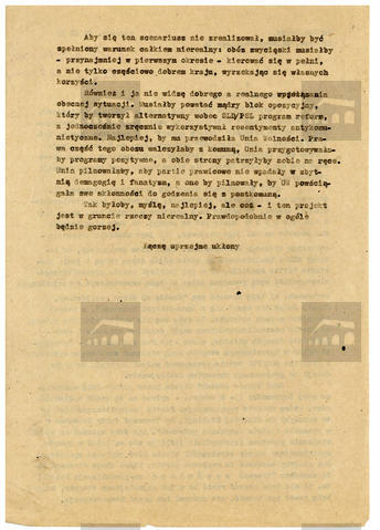 Original Obiekt cyfrowy not accessible