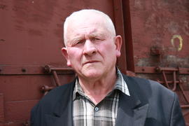 Augustyn Czyżowicz