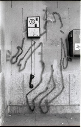 Toksyczne telefony