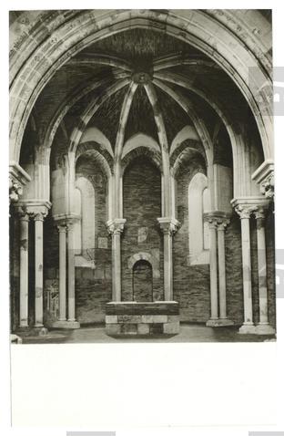 Original Obiekt cyfrowy not accessible