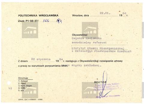 Original Obiekt cyfrowy not accessible