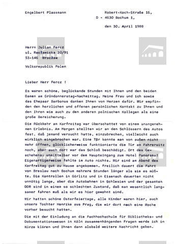 Original Obiekt cyfrowy not accessible